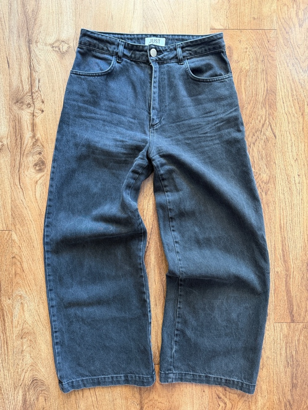 Just Female Jeans